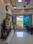 Rachana Yash Enclave Main Image 1