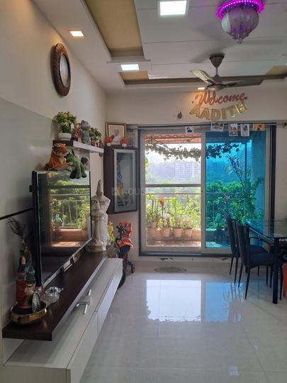 Rachana Yash Enclave Main Image 1