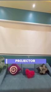 Bedroom Image of 1742 Sq.ft 3 BHK Villa for sale in Paramount Golfforeste Villas, Surajpur Greater Noida for Rs. 18000000