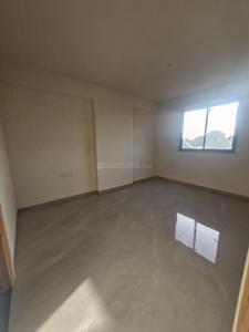 Bedroom Image of 1600 Sq.ft 3 BHK Apartment / Flat for sale in Royal Eternia, Vaishali Nagar Jaipur for Rs. 13600000