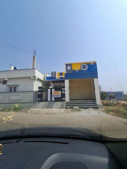 Akshara Dham Main Image 1