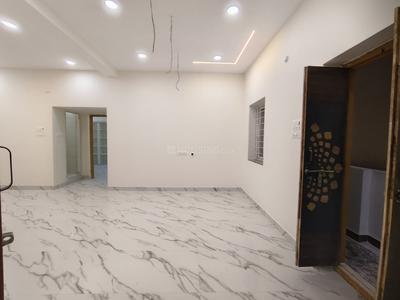 Living Room Image of 2394 Sq.ft 4 BHK Independent House for sale in Thumukunta Secunderabad for Rs. 11502450
