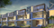 BMS PROPERTIES More Images 2