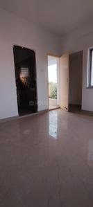 Hall Image of 705 Sq.ft 2 BHK Apartment / Flat for sale in Kalikapur Kolkata for Rs. 3300000