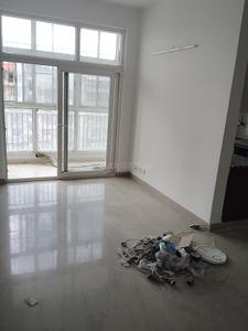 Hall Image of 1075 Sq.ft 2 BHK Apartment / Flat for sale in Rishabh Cloud 9, Indirapuram Ghaziabad for Rs. 11200000