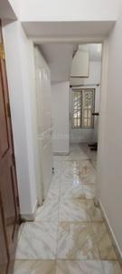 Image of 350 Sq.ft 1 RK Builder Floor for rent in HSR Layout, Bengaluru for Rs. 15000