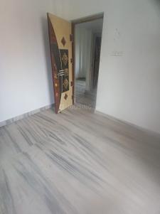Bedroom Image of 757 Sq.ft 2 BHK Apartment / Flat for sale in Joka Kolkata for Rs. 3200000