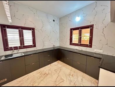 Image of 5200 Sq.ft 4 BHK Independent House for sale in Koundampalayam, Coimbatore for Rs. 33000000