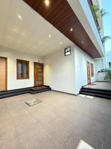Image of 8500 Sq.ft 7 BHK Villa for sale in Mansarovar, Jaipur for Rs. 81100000