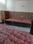 Hall Image of Hamza PG in Sedhar, Jammu