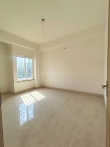 Bedroom Image of 1550 Sq.ft 3 BHK Apartment / Flat for sale in Zoo Tiniali Guwahati for Rs. 8060000