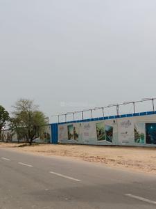 Image of 175 Sq.ft Residential Plot / Land for sale in Barsana, Mathura for Rs. 6650000