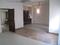 Safdarjung Enclave Bedroom 1