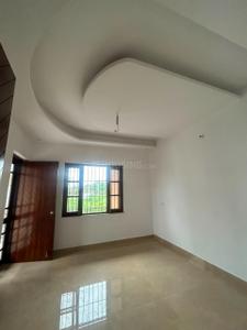Hall Image of 3500 Sq.ft 3 BHK Independent House for sale in Doon Ghati River Valley, Ghati River Valley Dehradun for Rs. 25000000