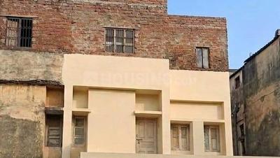 Image of 400 Sq.ft 2 BHK Apartment / Flat for rent in Aish Bagh, Bhopal for Rs. 8000