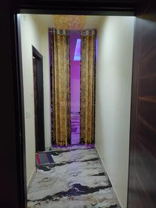 Bedroom Image of 900 Sq.ft 2 BHK Apartment / Flat for sale in Ramnagariya Jaipur for Rs. 4500000