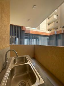 Balcony Image of 2116 Sq.ft 3 BHK Apartment / Flat for sale in SRG Marbella Grand, Sector 82 Mohali for Rs. 29800000