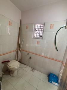 Bathroom Image of 1458 Sq.ft 3 BHK Independent House for sale in Palanpur Surat for Rs. 8600000