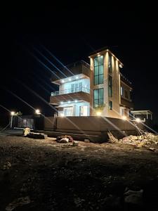 Image of 2400 Sq.ft 4.5 BHK Duplex for sale in Karla, Lonavala for Rs. 19000000