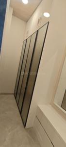 Image of 5300 Sq.ft 5 BHK Villa for sale in Vaishali Nagar Extension, Jaipur for Rs. 41100000