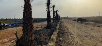 Image of 4500 Sq.ft Residential Plot / Land for sale in Ajhai Kalan, Vrindavan for Rs. 5500000