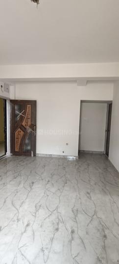 Golden MQ Residency Main Image 1