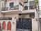Jwalapur More Images 2