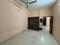 Brs nagar Bedroom 1