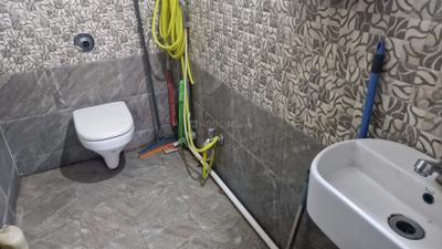 Image of 1055 Sq.ft 2 BHK Apartment / Flat for sale in Dhayari, Pune for Rs. 5950000
