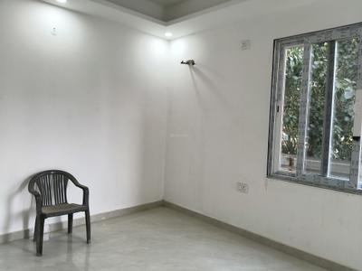 Bedroom Image of 2430 Sq.ft 3 BHK Builder Floor for sale in Palam Vihar Gurgaon for Rs. 28500000