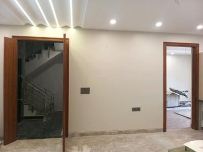 Living Room Image of 2250 Sq.ft 4 BHK Builder Floor for sale in Sector 23 Gurgaon for Rs. 39000000