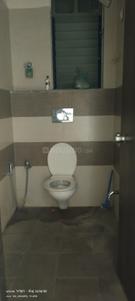 Bathroom Image of 1800 Sq.ft 3 BHK Apartment / Flat for sale in Adeshwar Supan Solitaire, Acher Ahmedabad for Rs. 12100000