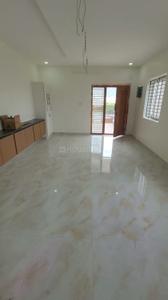 Hall Image of 1900 Sq.ft 3 BHK Apartment / Flat for sale in Tummalagunta Tirupathi for Rs. 8000000