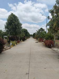 Image of 1200 Sq.ft Residential Plot / Land for sale in Jigala, Bengaluru for Rs. 7300000