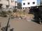 Gamane Mala Main Image 1