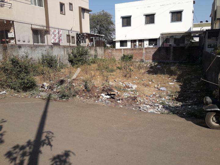 Gamane Mala Main Image 1