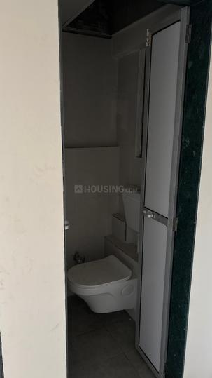 Nirmal nagar society Bathroom 1