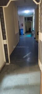 Image of 1250 Sq.ft 2.5 BHK Apartment / Flat for sale in Sector 62, Noida for Rs. 13500000