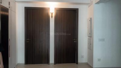 Bedroom Image of 1000 Sq.ft 2.5 BHK Apartment / Flat for sale in Smartworld Orchard, Sector 61 Gurgaon for Rs. 16500000