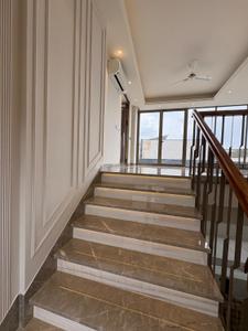 Image of 6300 Sq.ft 4 BHK Builder Floor for sale in Greater Kailash, New Delhi for Rs. 340000000