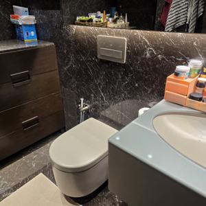 Image of 3090 Sq.ft 4 BHK Apartment / Flat for sale in Lower Parel, Mumbai for Rs. 160000000