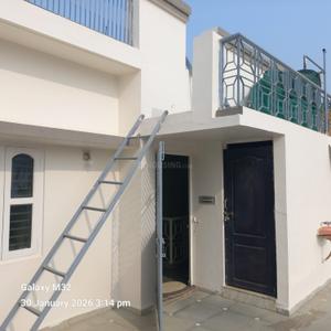 Image of 3600 Sq.ft 4 BHK Villa for sale in Raysan, Gandhinagar for Rs. 35000000
