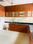 keralarealty Kitchen 1