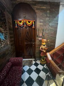 Image of 1800 Sq.ft 3 BHK Builder Floor for sale in Patel Nagar, New Delhi for Rs. 39900000