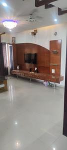 Gallery Cover Image of 1775 Sq.ft 3 BHK Apartment / Flat for sale in Renuka Nagar for Rs. 9950000