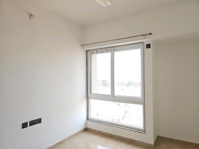 Bedroom Image of 1138 Sq.ft 2 BHK Apartment / Flat for sale in Belvalkar Solacia, Wagholi Pune for Rs. 6340000