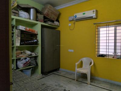 Bedroom Image of 4300 Sq.ft 6 BHK Independent House for sale in Peerzadiguda Hyderabad for Rs. 18000000