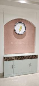Bedroom Image of 1662 Sq.ft 3 BHK Apartment / Flat for sale in Sankalp 24 Carat, Jagatpura Jaipur for Rs. 8300000