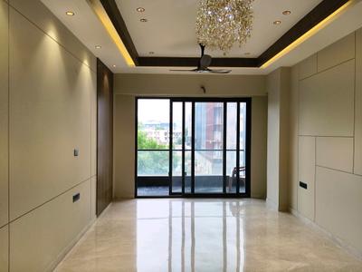 Living Room Image of 2150 Sq.ft 4 BHK Builder Floor for sale in Sector 49 Gurgaon for Rs. 35000000