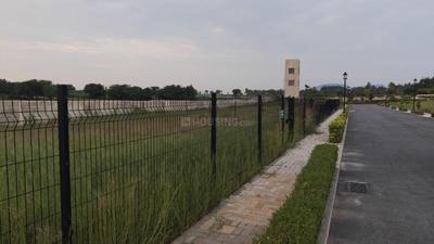 Image of 1400 Sq.ft Residential Plot / Land for sale in Chartered Windsong Phase 2, Anighatta, Bengaluru for Rs. 13300000